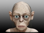 Gollum