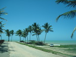 Prado, Bahia, Brazil