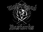 Motorhead - bastards