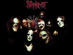slipknot