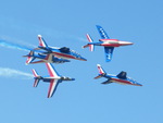Patrouille de France