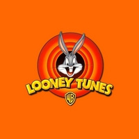 looney tunes
