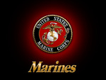 the few the proud the marines
