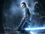 star wars force unleashed