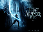 The Last Airbender