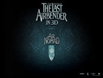 The Last Airbender