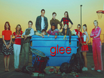Glee