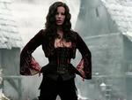 kate beckinsale in van helsing (2004)