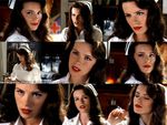 pearl harbor (2001)-kate beckinsale