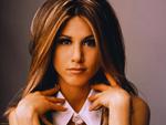 jennifer aniston