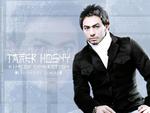 Tamer Hosny
