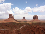Arches National Park