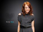 Emma Stone