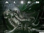''Alien'' (1979)