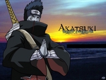 akatsuki kisame