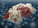 inuyasha