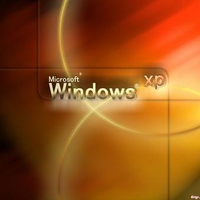 Windows xp