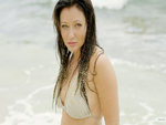 Shannen Doherty