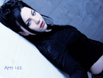 Amy Lee