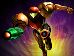 Metroid