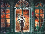 In Flames-Whoracle