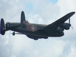Lancaster PA 474