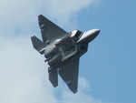 F22 Raptor