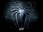 Spider Man 3