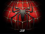 Spider Man 3