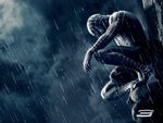 Spider Man 3