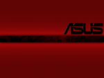 ASUS board