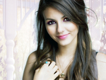 Victoria Justice