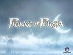 Prince of persia logo
