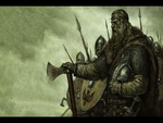 Mount & Blade Warband