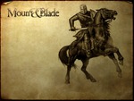 Mount & Blade