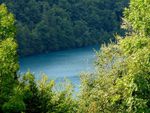 lagos-de-plitvice