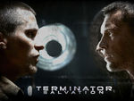 terminator salvation