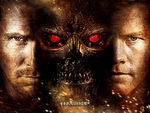terminator salvation
