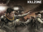 Killzone