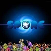 Spore