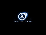 Half-Life Black