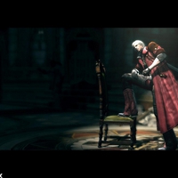 DMC1