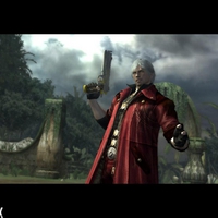 DMC2