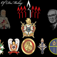Order of DeMolay