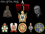 Order of DeMolay