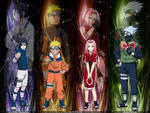 Team 7