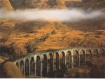 Glenfinnan Viaduct