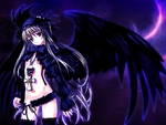 dark angel