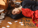 Fear Itself