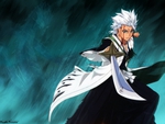 bleach anime